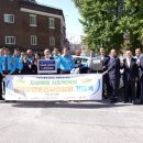 성북-종암-1339 이미지