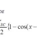 베타네민박 이미지