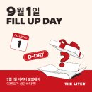 더리터 - 마포구 와우산로 57 | 더리터