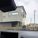 무릉소운 | 제주 무릉소운 더 테이블 후기 🤍｜먹어보고 싶던 뇨끼 맛있게 먹고 옴