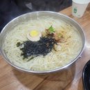 봉순이 | 화순 팥칼국수 맛집 [봉순이팥죽칼국수] 내돈내산 후기/주차 정보