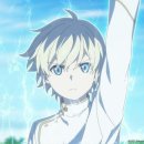 따뜻한 약국 이미지