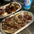 수원-0807 이미지