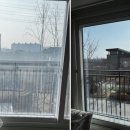 초롱꽃마을12단지 e편한세상운정어반프라임 이미지