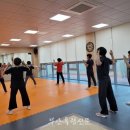 부안군건강생활지원센터 이미지