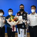 나릿재마을4단지 상가 이미지