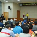 장성유통