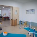 아이엔호텔 이미지