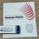 화사랑병원 이미지