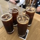 봉쥬르도그베이크샵 이미지