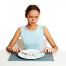 운동하는데 이미지