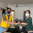 부천동종합사회복지관 이미지