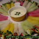 오감만족 요리교실 이미지