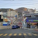 연산6동경로당 이미지