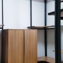 중동 동광2차아파트 이미지