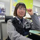 고매파출소 이미지