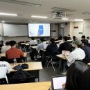 서울광학 이미지