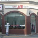 제스트프라자 이미지