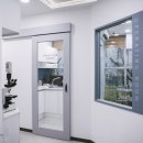 바론동물병원 이미지