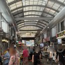 옥자네가게 이미지