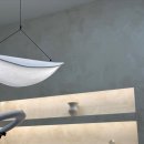 원도안로-20 이미지