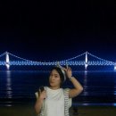 대교블루하우스 이미지