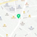 부래옥 함양점 이미지