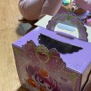 뚜레쥬르(아산북수점) 이미지