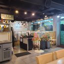 이가돈풍 이미지