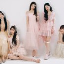 리센느 카카오 검색결과