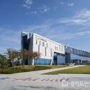 안성 오페라 경기도민일보