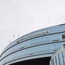 컬러테라피로 보는 색채심리 | 구리시 가족센터 퍼스널컬러 진단 &amp; 컬러테라피 부모교육 후기 - 나를 찾아가는 특별한 시간