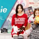 PICK ME UP 이미지