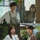 유스 - 영등포구 당산로30길 7 | 유스