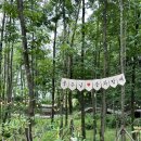 영흥수목원 전시온실 이미지