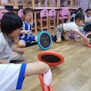 우장산어린이집 이미지