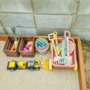 치즈바다 이미지