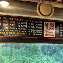 화도왕오리 이미지