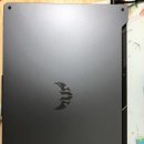 H7179 | ASUS FA706IU-H7179 후기