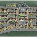 청수부동산공인중개사사무소 이미지