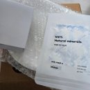 P003 | 바램펫 밀리 : 강아지 고양이 자동급식기 추천 앱 연동 가능