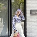 88 이미지