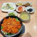 오서1천 이미지