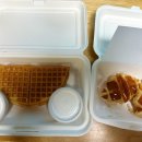 르시엘커피