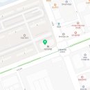 크린토피아강남진흥점 이미지