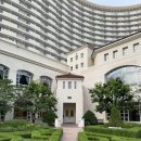 감성여행라운지 | [화성여행/화성숙소] 라비돌 호텔 앤 리조트 _ 유럽감성 라운지캐슬 | 아기랑 화성여행 숙소 추천...