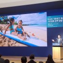 (주)엑스지오 이미지