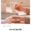 엘라고A 이미지