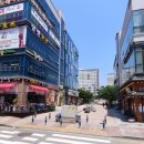 동동로L | 전남 무안 카페 남악 맛집 최고 카페 그레이레이지 방문 찐 후기