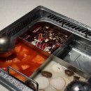 일원본-103 | [칭다오 맛집털기🍻🍀]이보다 더 갓성비💵 해외여행은없어 알럽 칭다오🍻,칭다오 맛집 샹이거,루위,마가삼림...